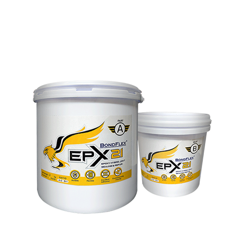epx21